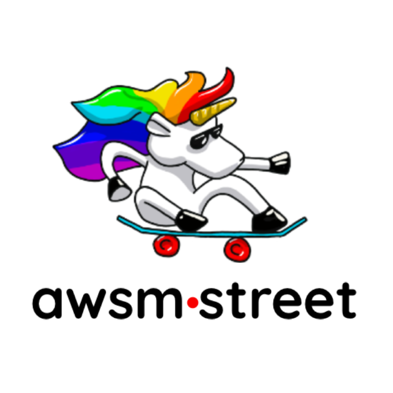 AS Logo (square) 800×800 AS Logo (square) 800x800